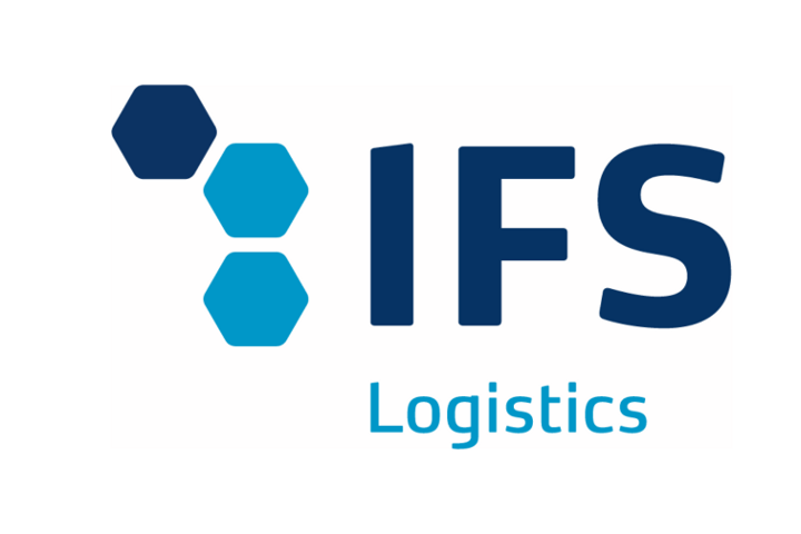 IFS Logistics