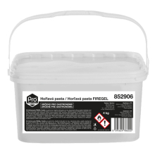 Pro Smart Choice | Hořlavá pasta | 852906