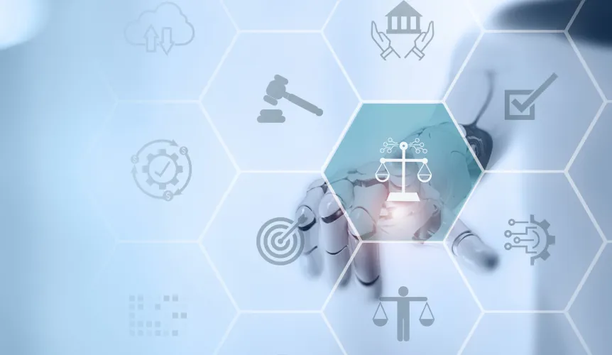 Etický kodex | Bidfood