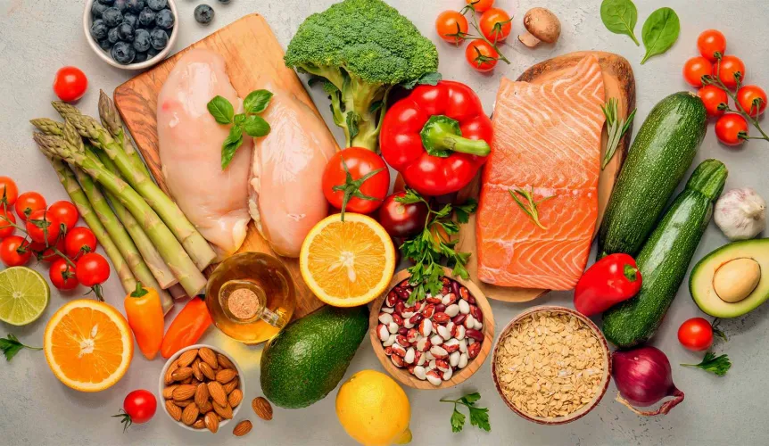 Bidfood Pro dodavatele