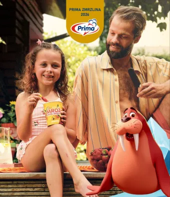 Prima zmrzlina katalog 2026