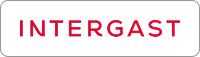 INTERGAST logo
