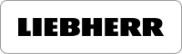 LIEBHERR logo