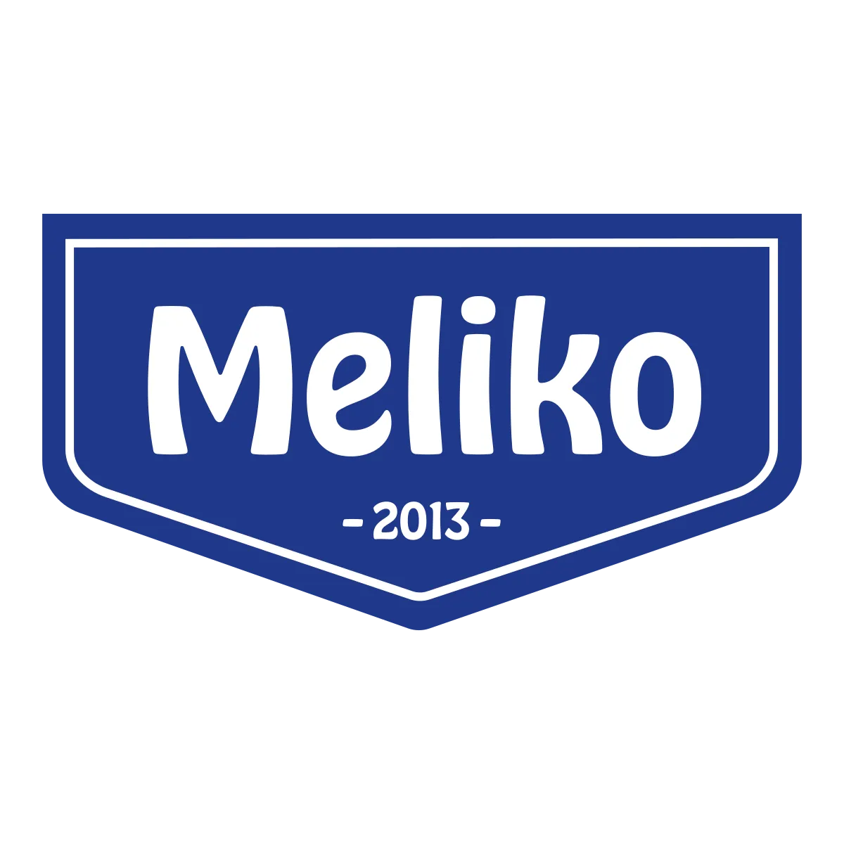 Meliko – mléčné výrobky