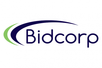 Bidworld – Bidfood a világban