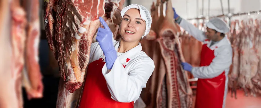 Bidfood Auta | O nás